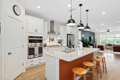 6928 Leesville Road Raleigh NC 27613