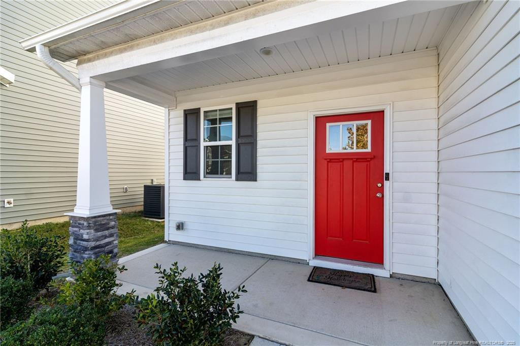 1664 Seattle Slew Lane