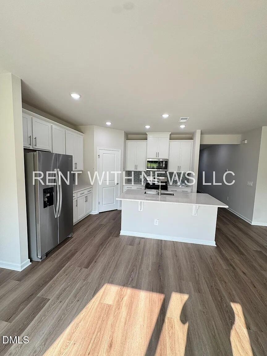 539 White Birch Lane