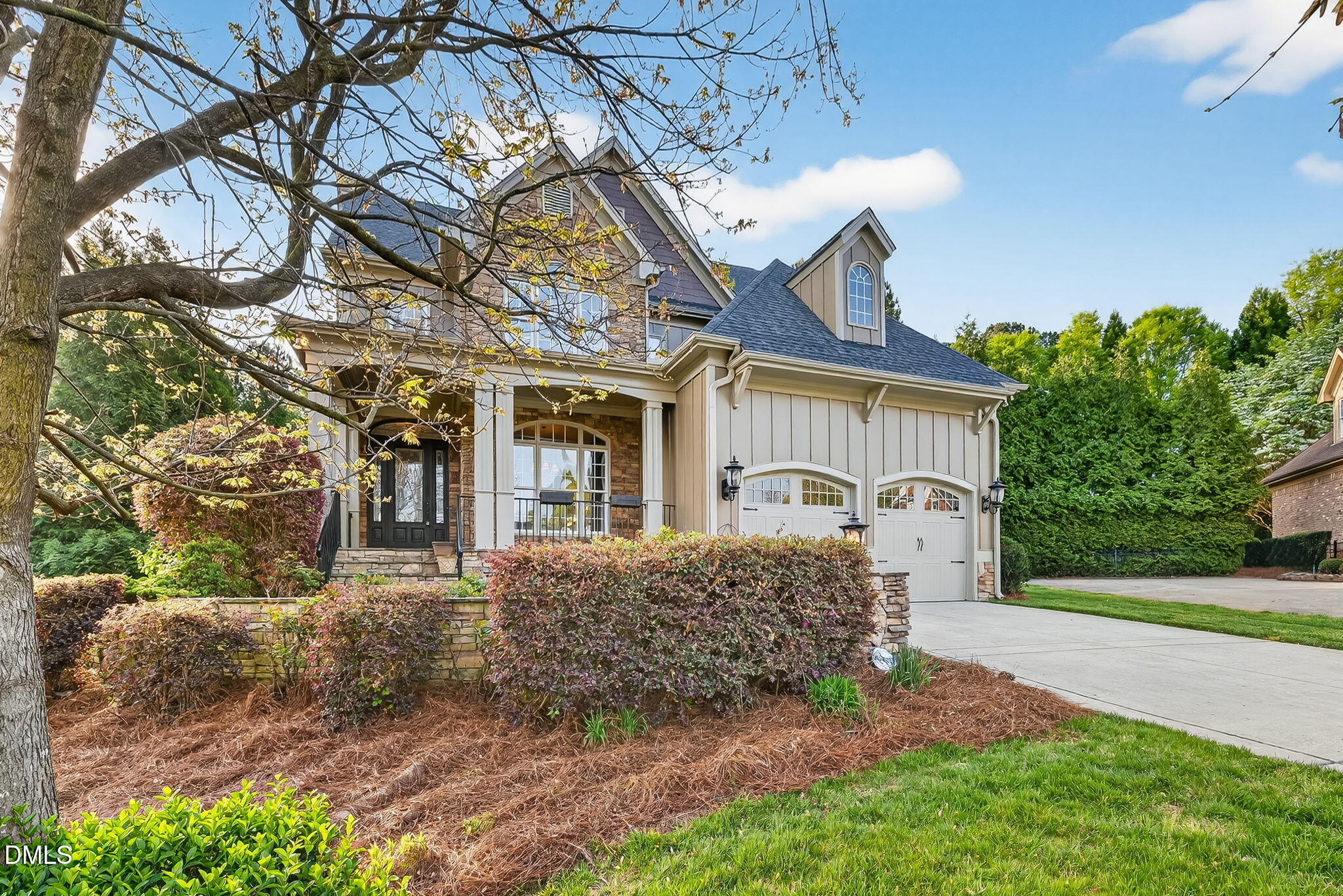 4005 Sorrell Brothers