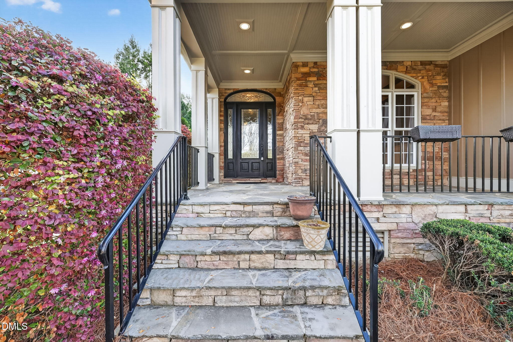 4005 Sorrell Brothers