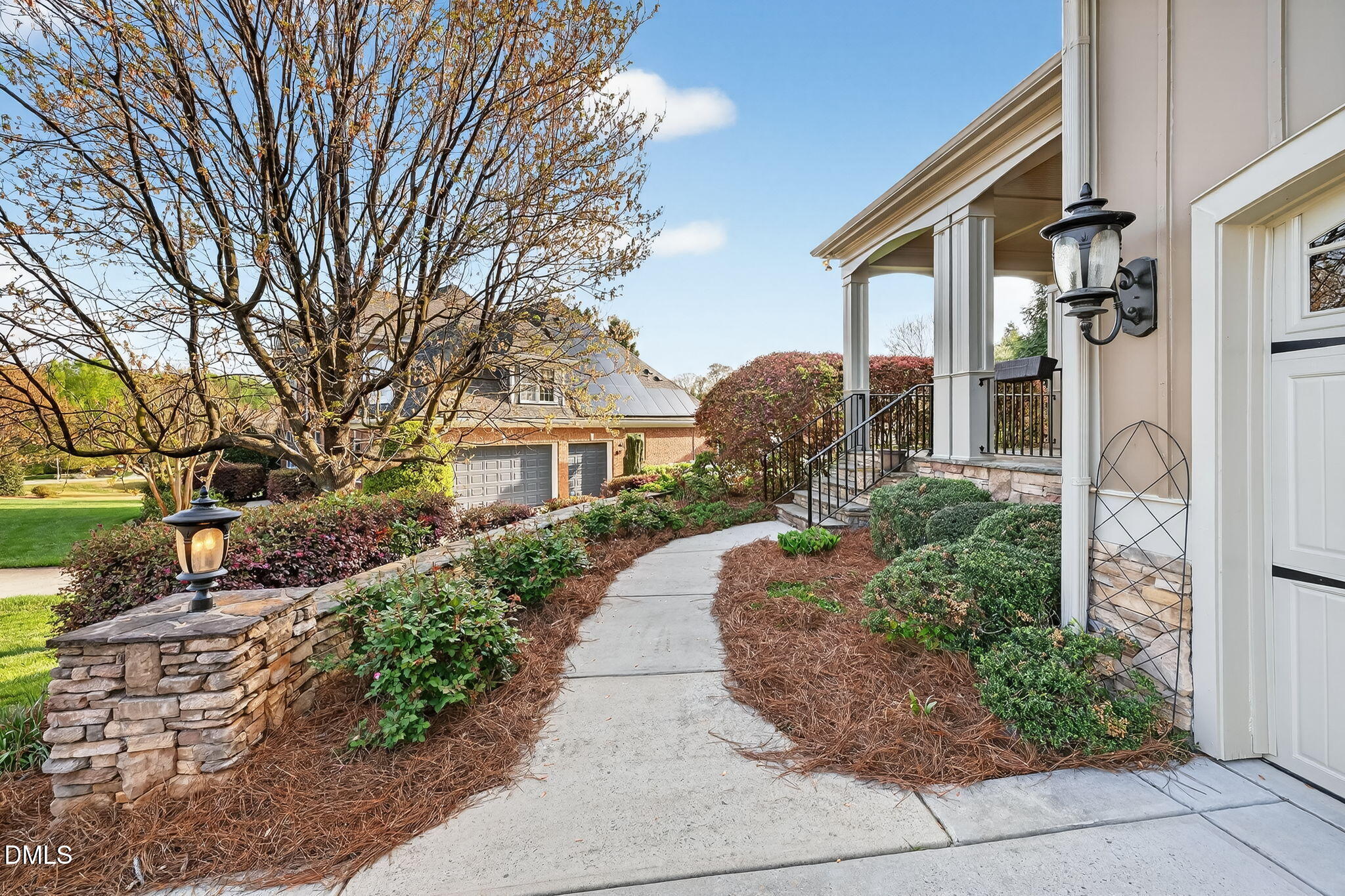 4005 Sorrell Brothers