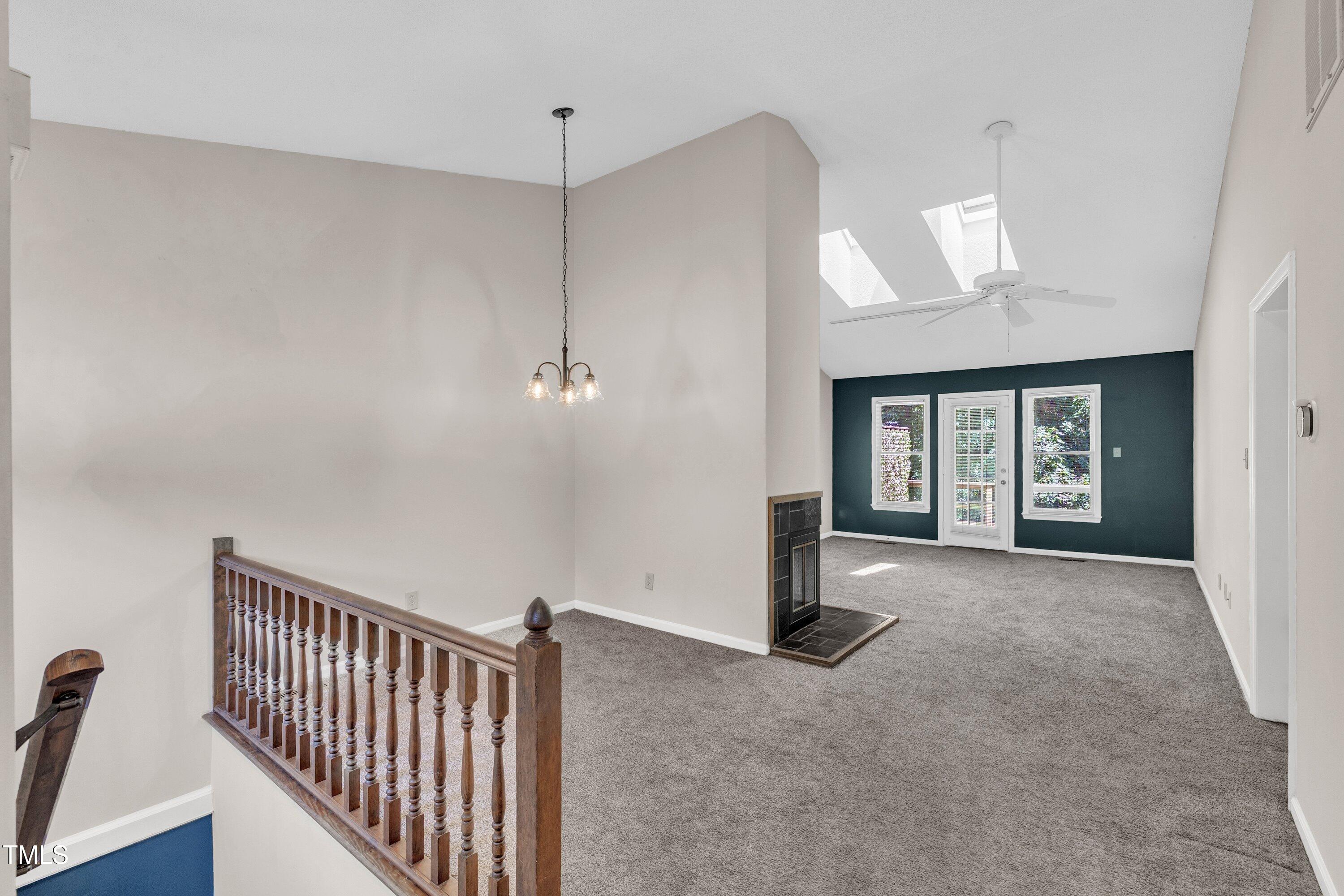 1516 Hemphill Drive