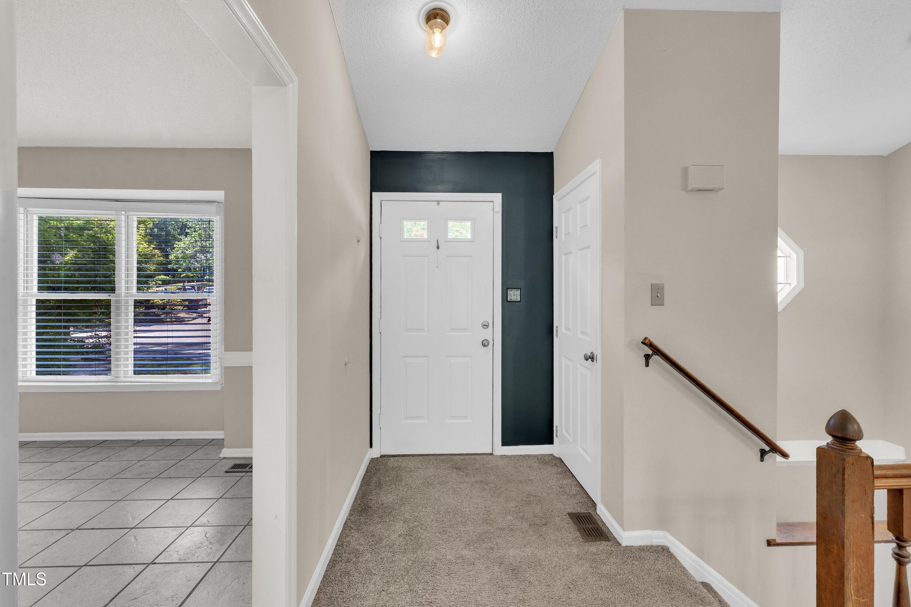 1516 Hemphill Drive