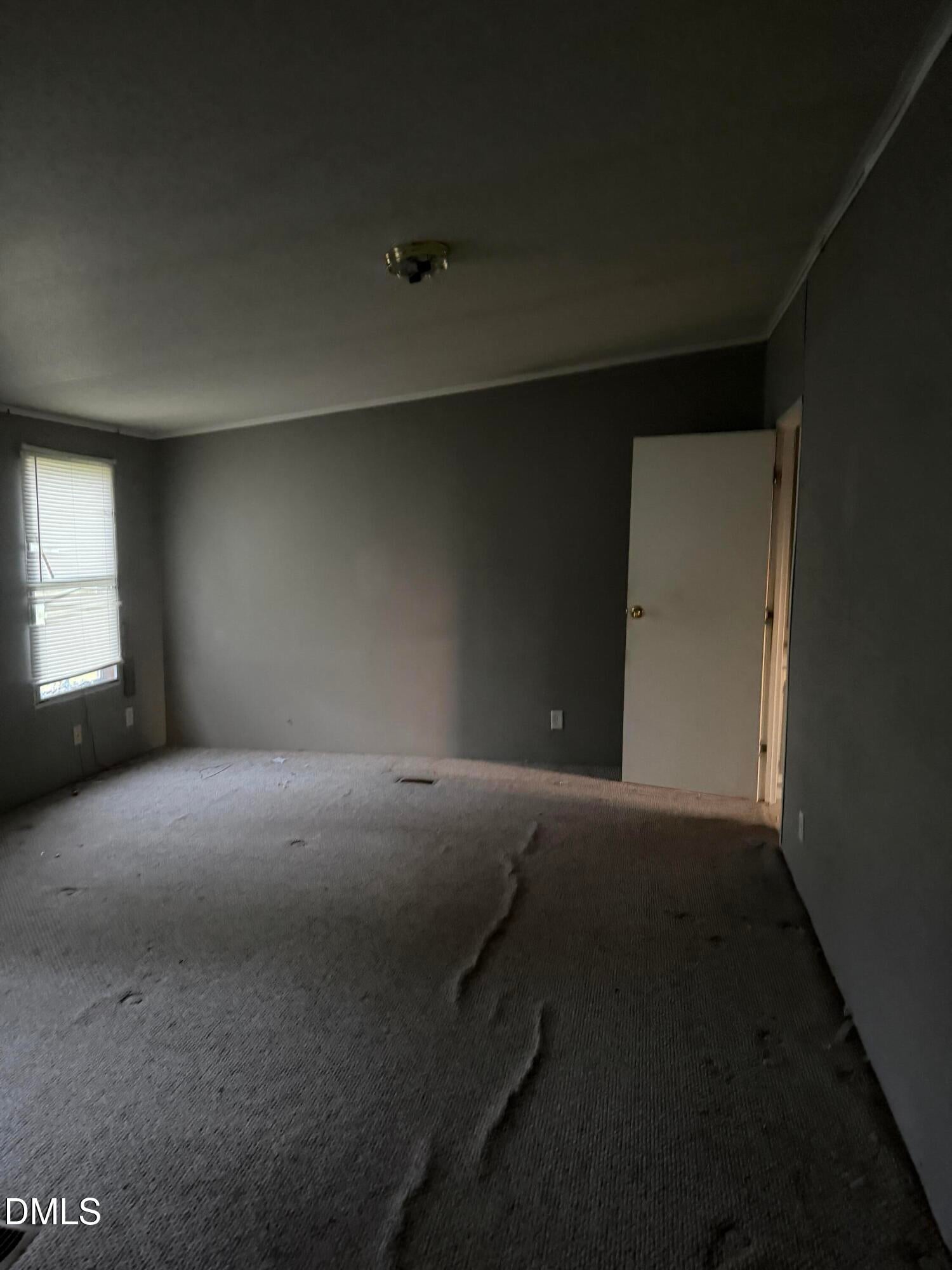 6544 Harpy Drive
