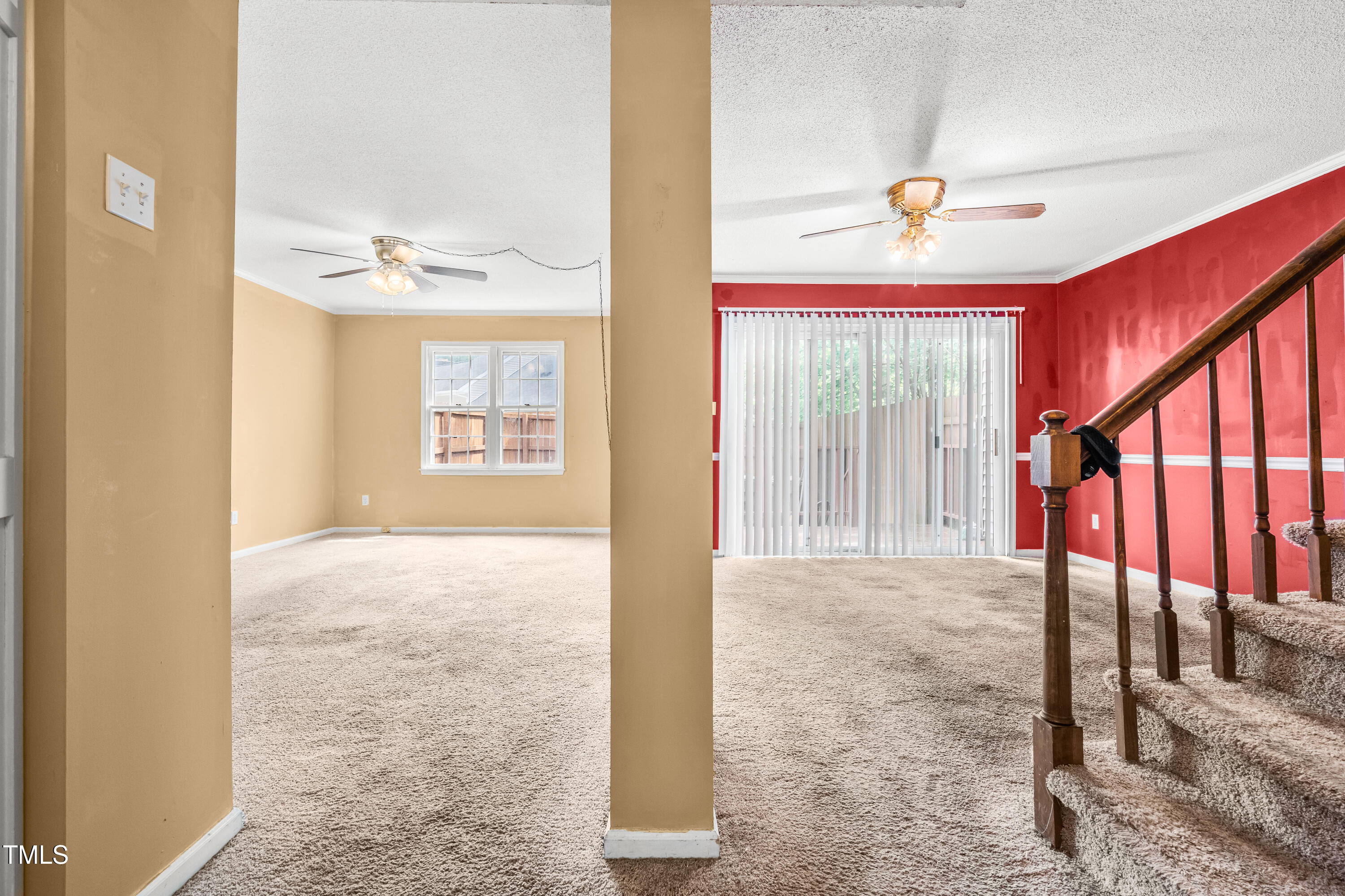 919 Lexington Court