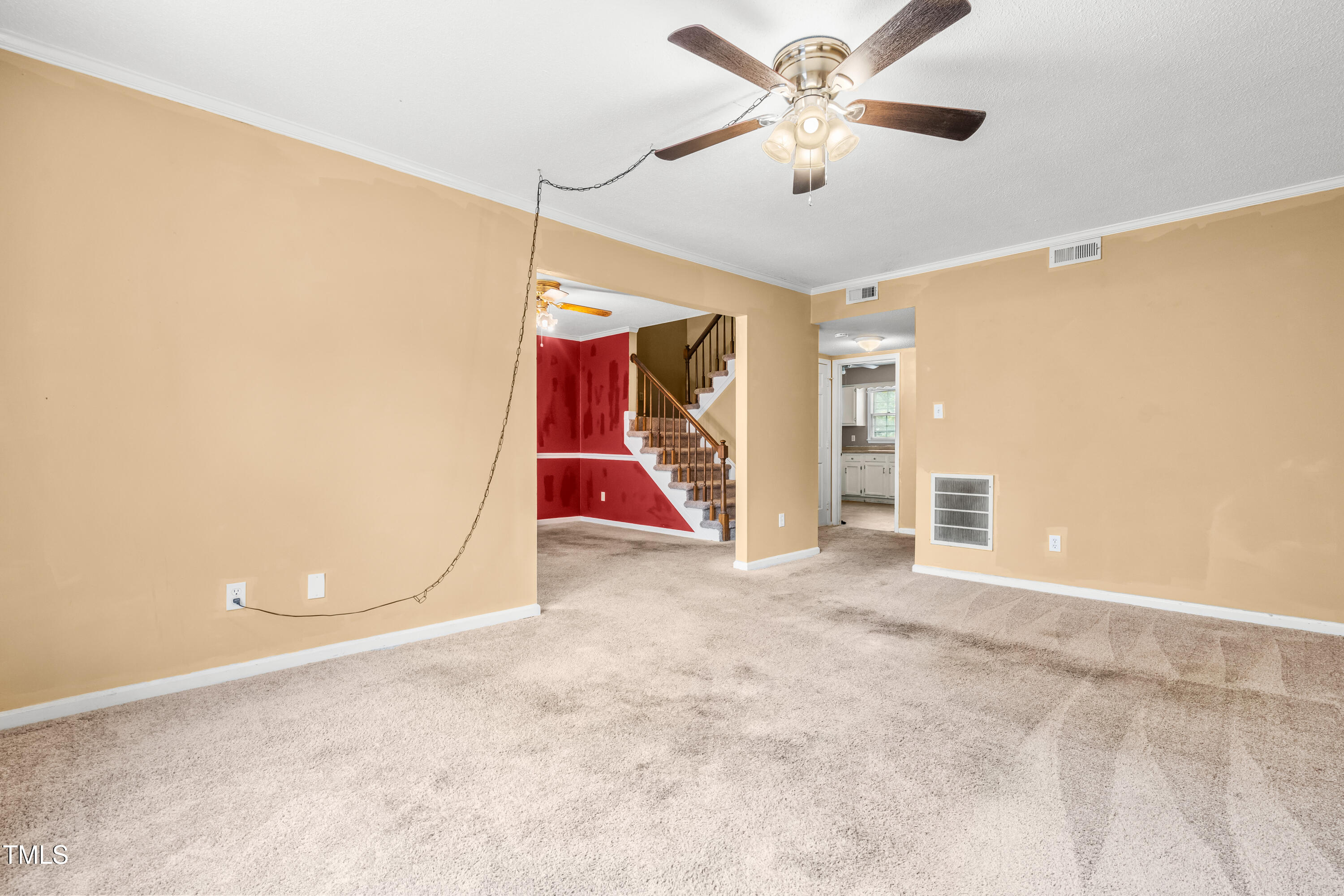 919 Lexington Court