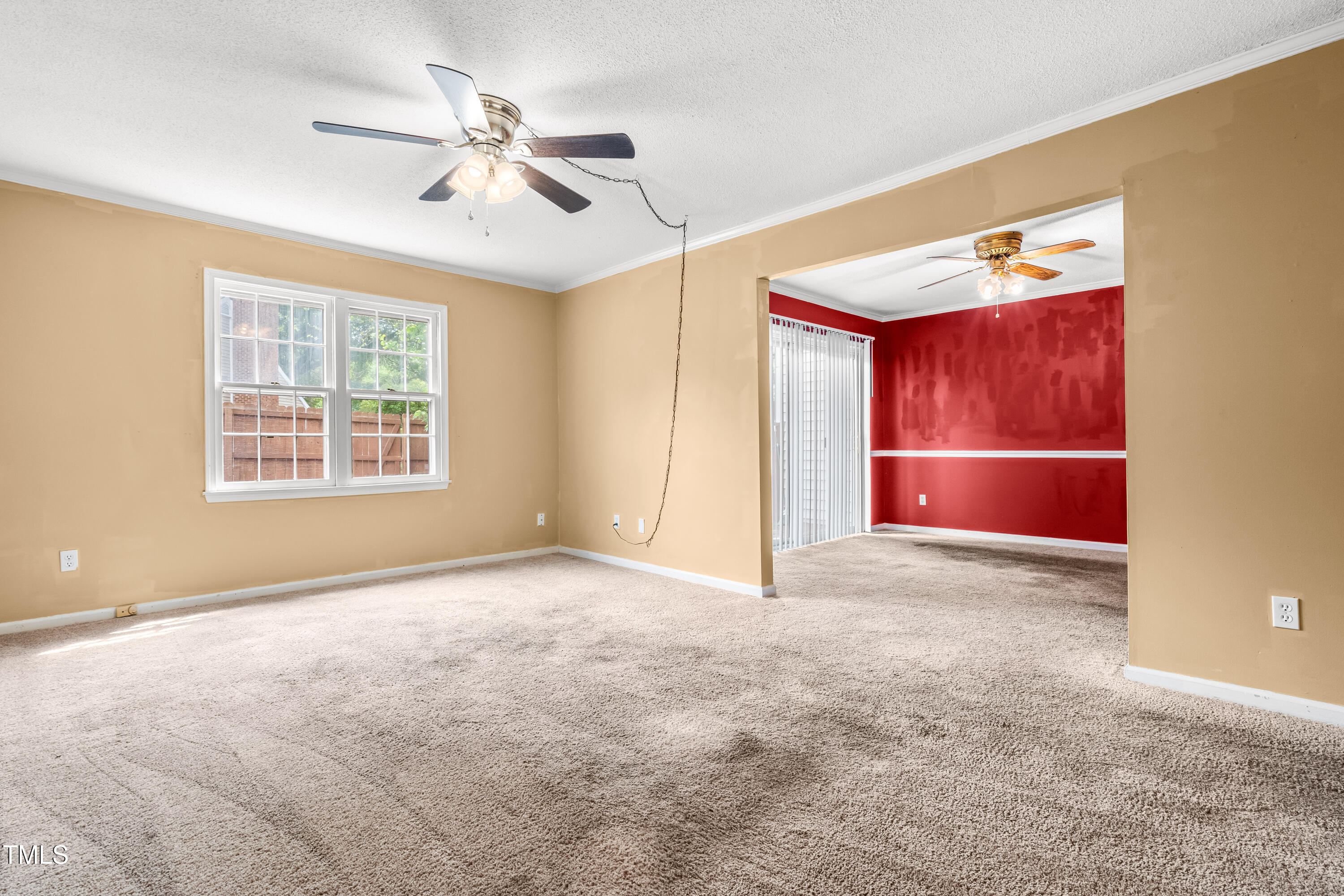 919 Lexington Court