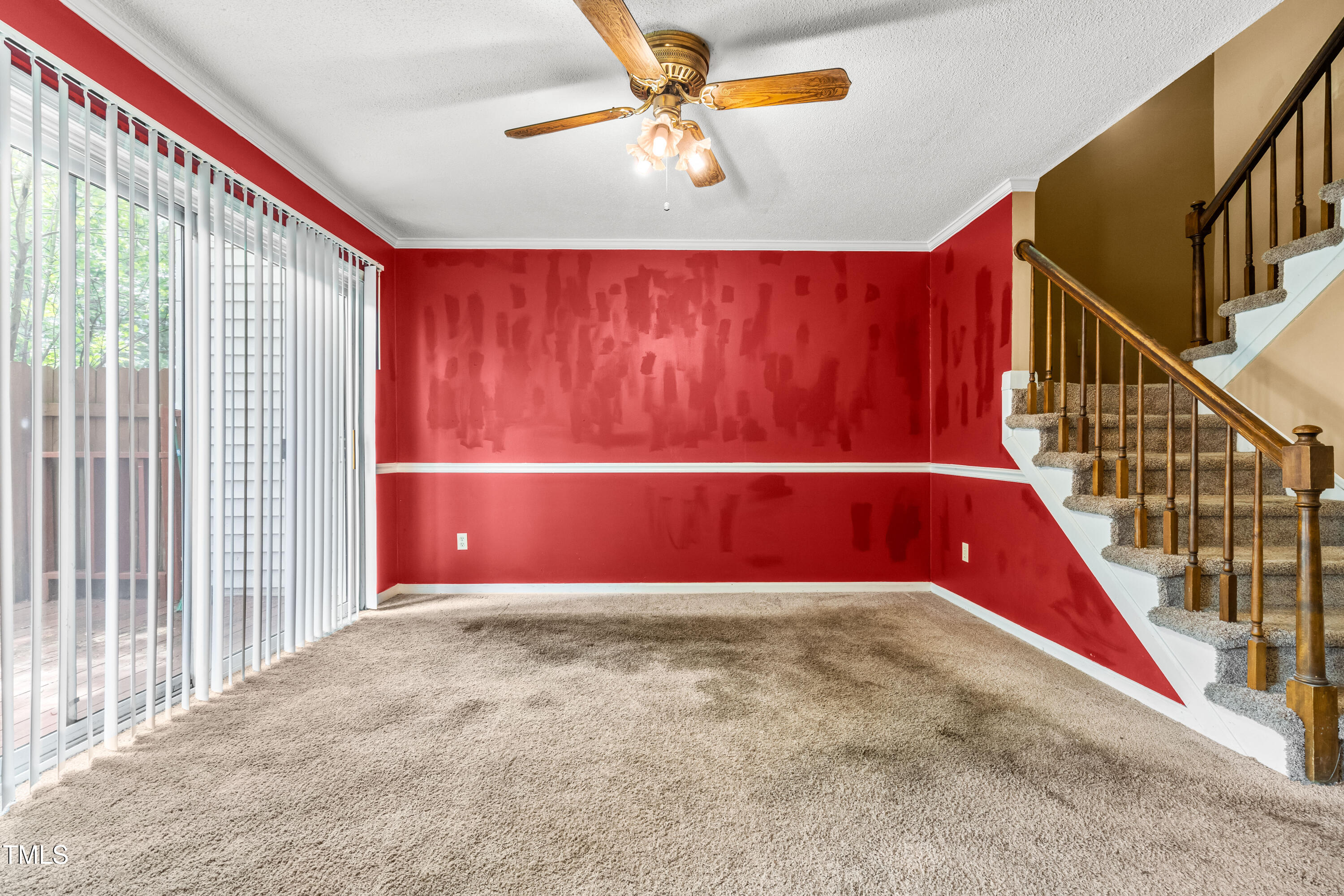 919 Lexington Court