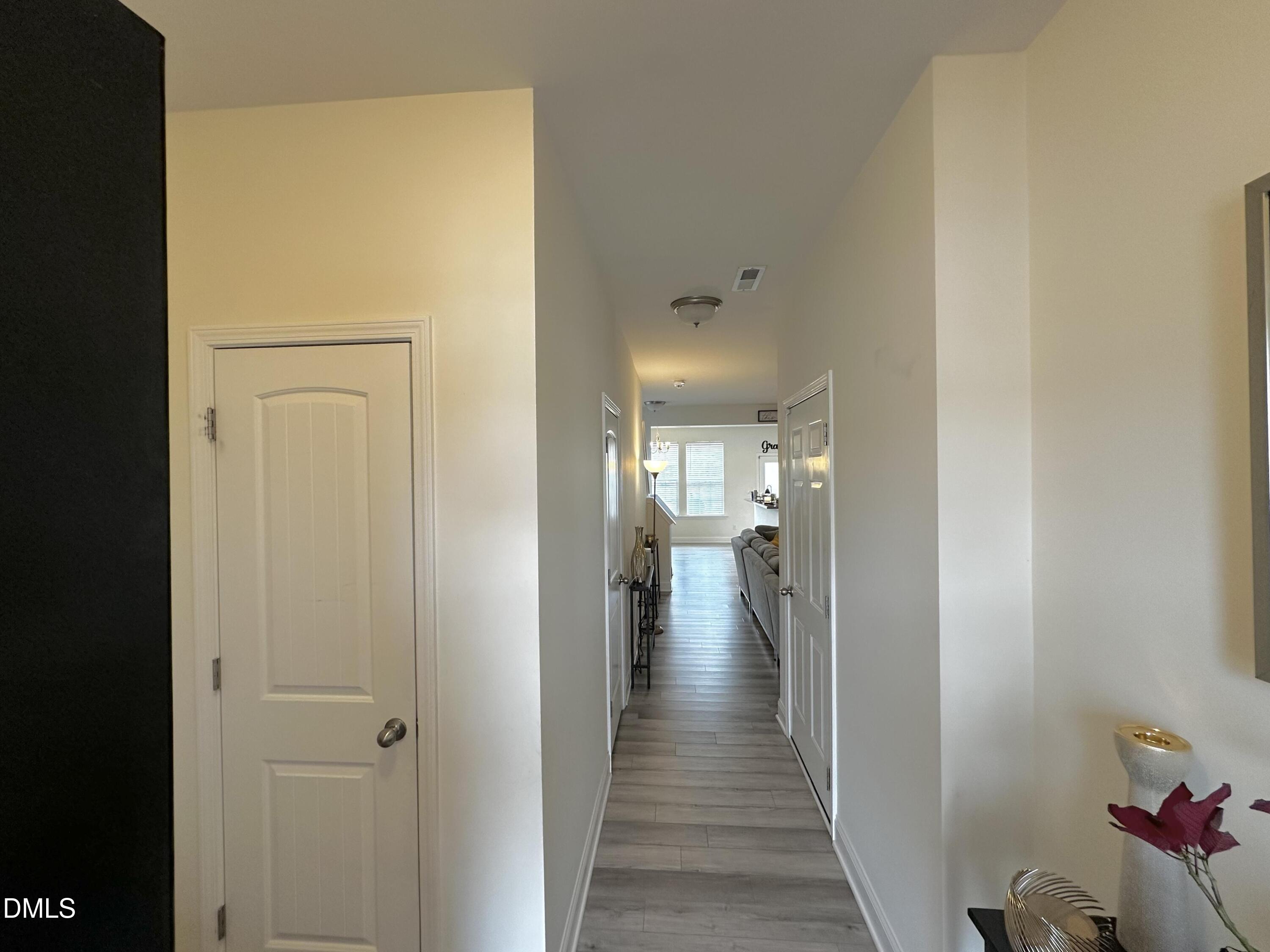 4405 Lord Joseph Court