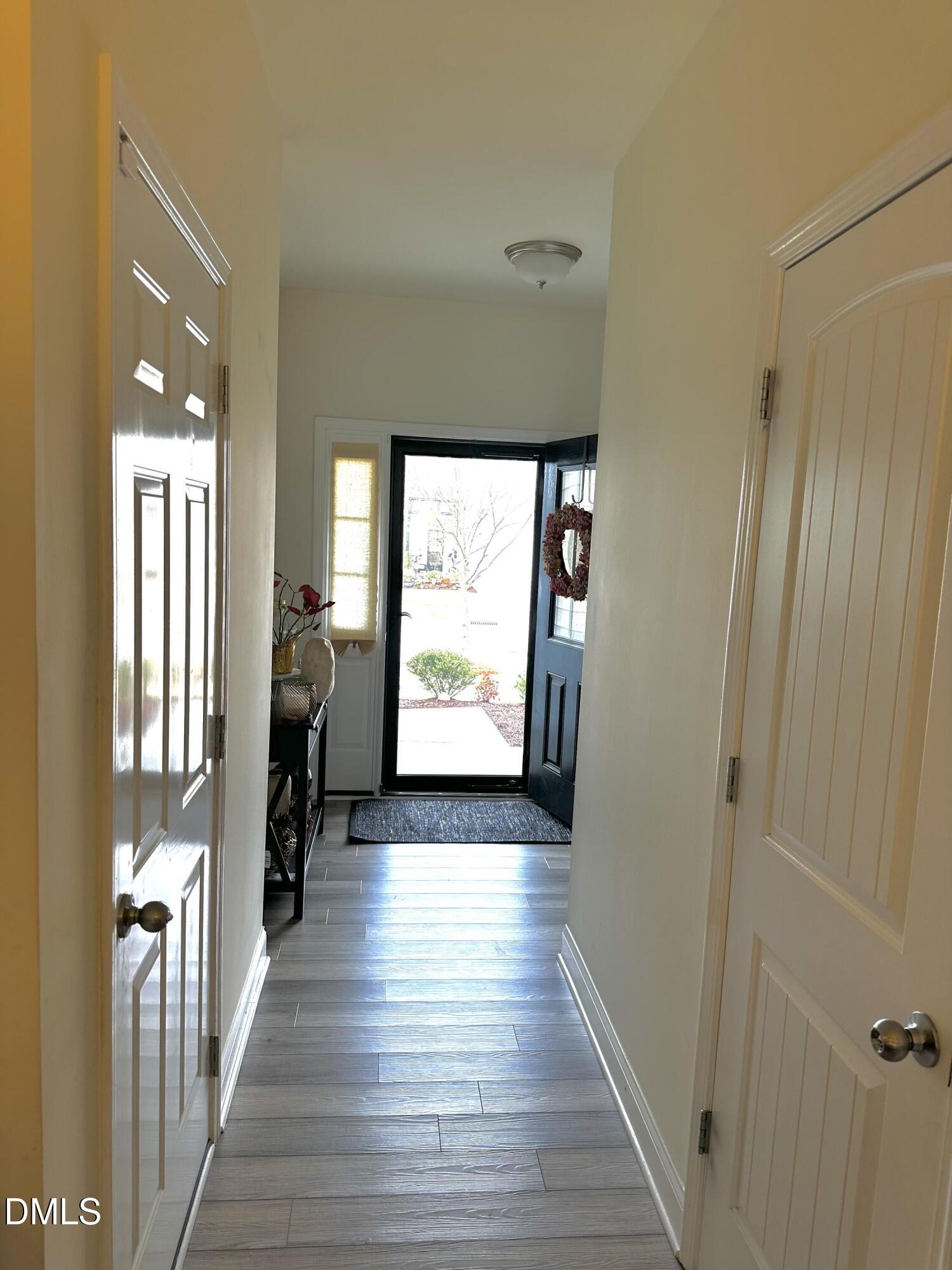 4405 Lord Joseph Court