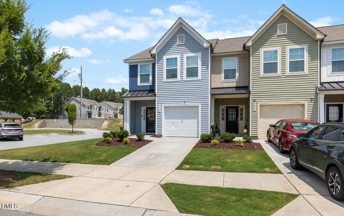 4405 Lord Joseph Court