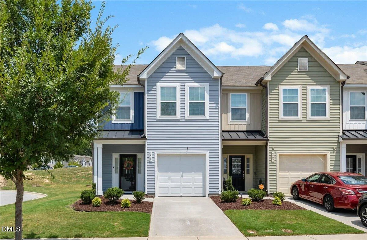4405 Lord Joseph Court