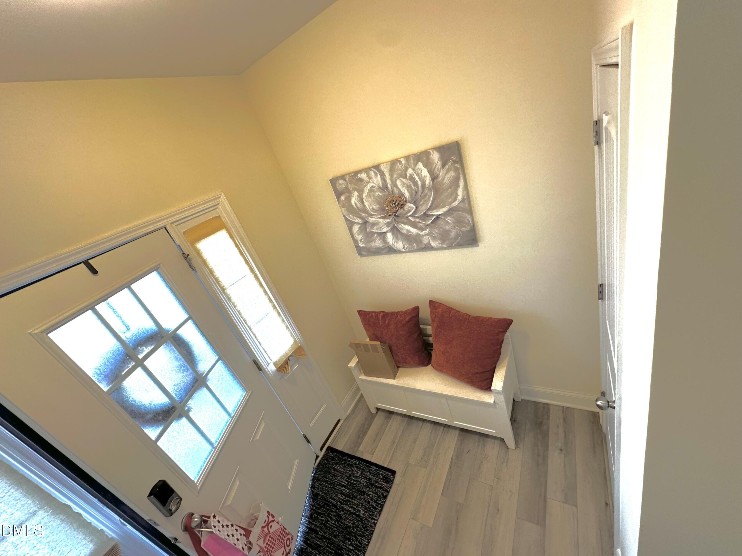 4405 Lord Joseph Court