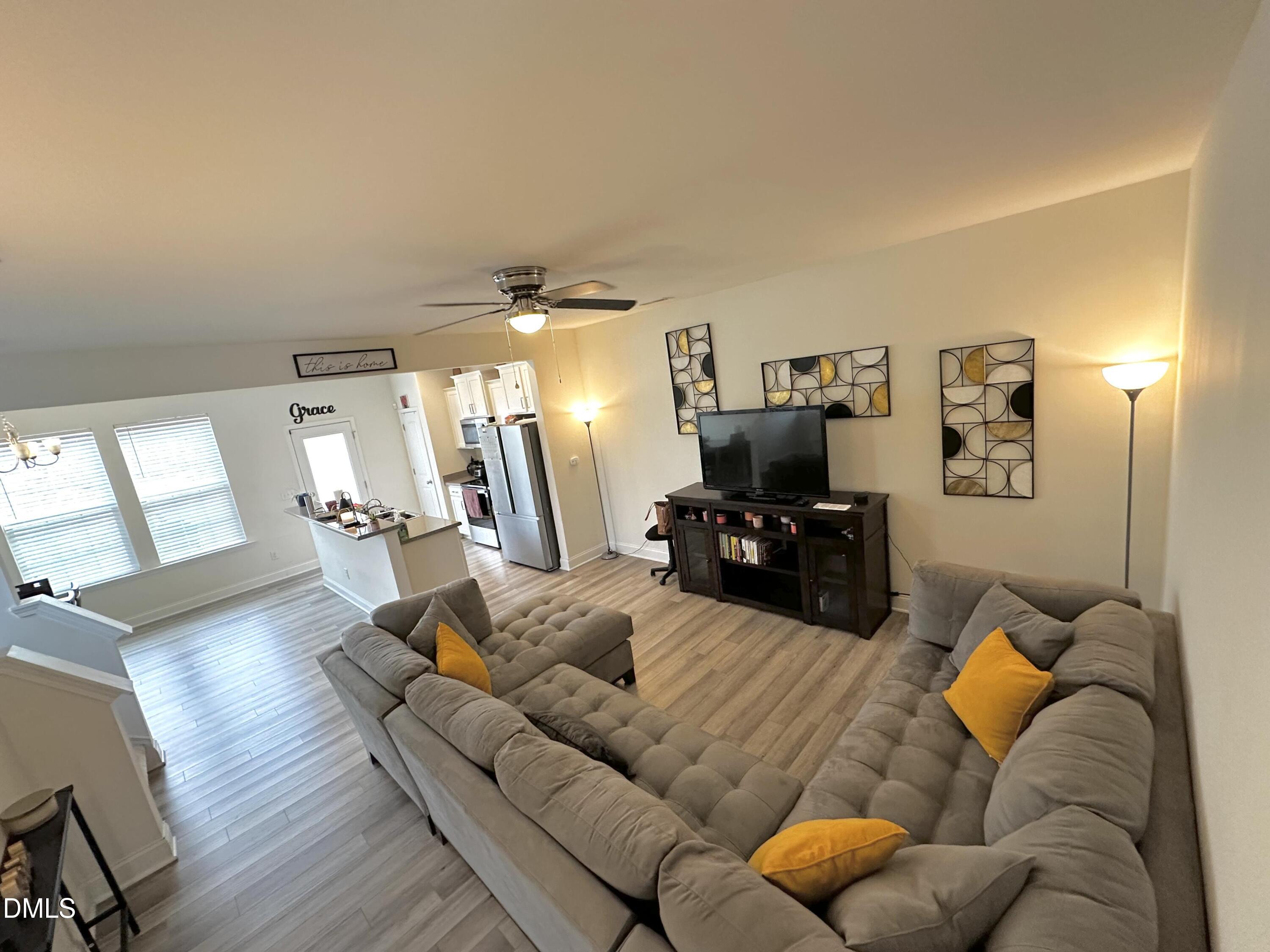 4405 Lord Joseph Court