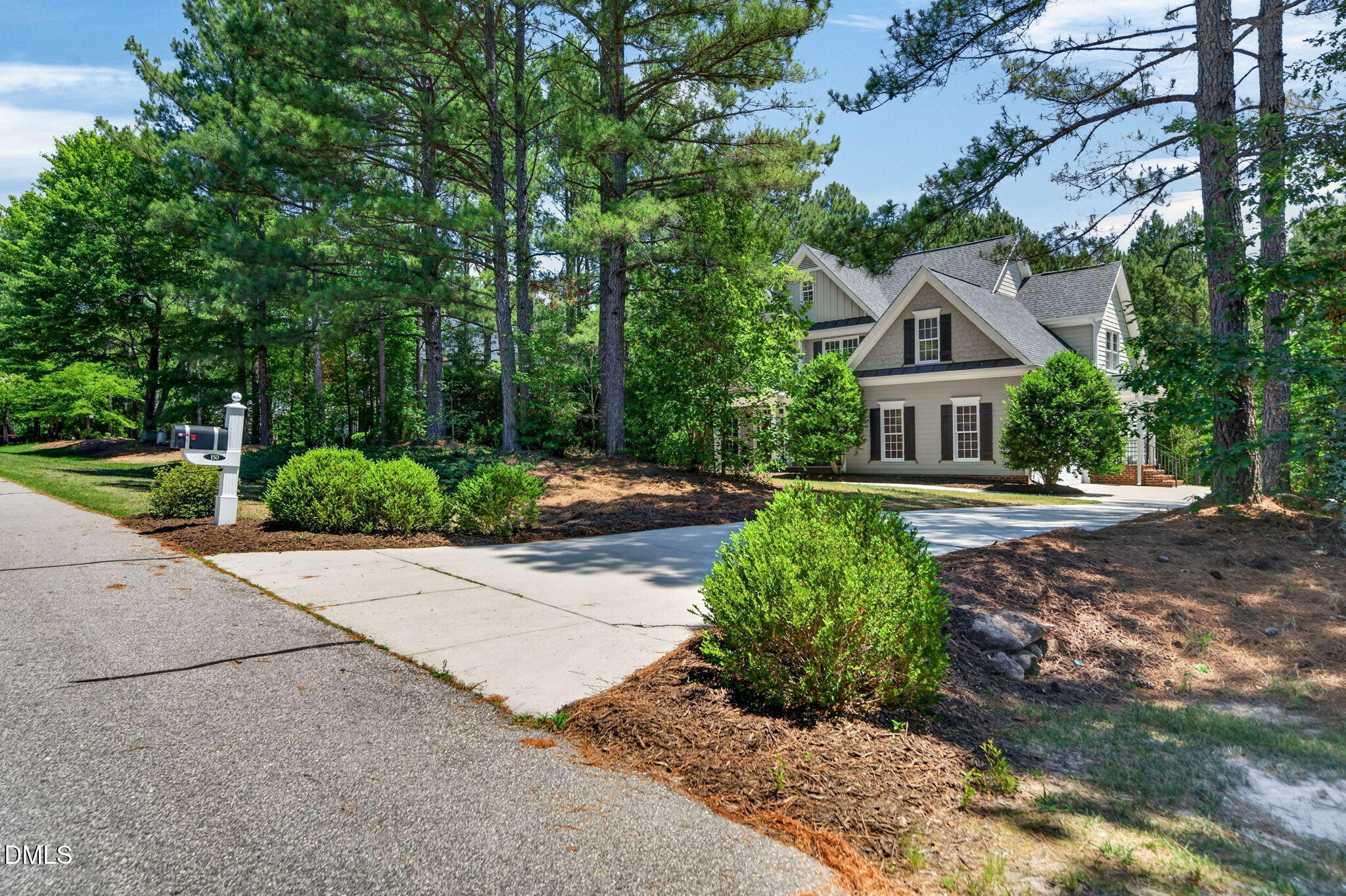 150 Rivers Edge Drive