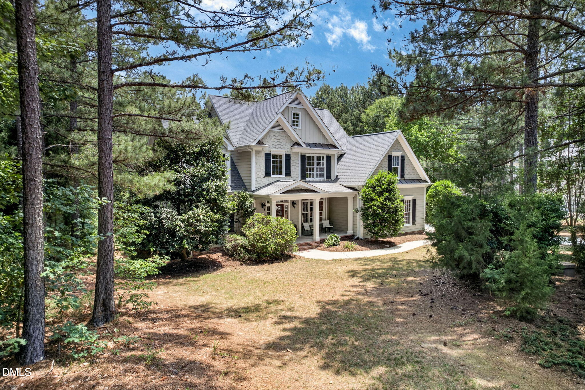 150 Rivers Edge Drive