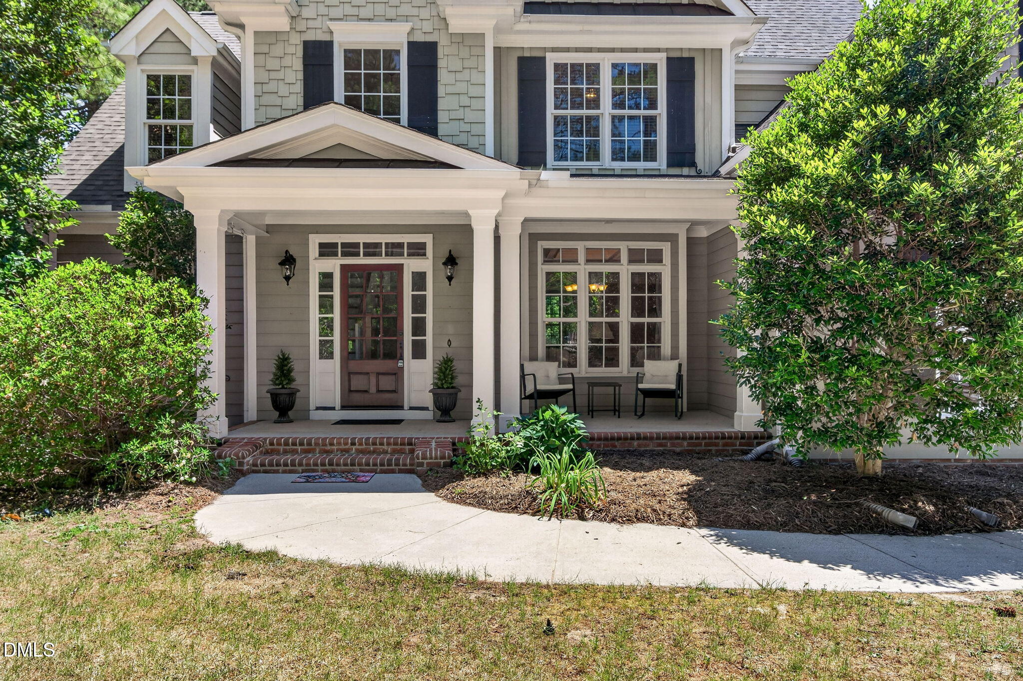150 Rivers Edge Drive