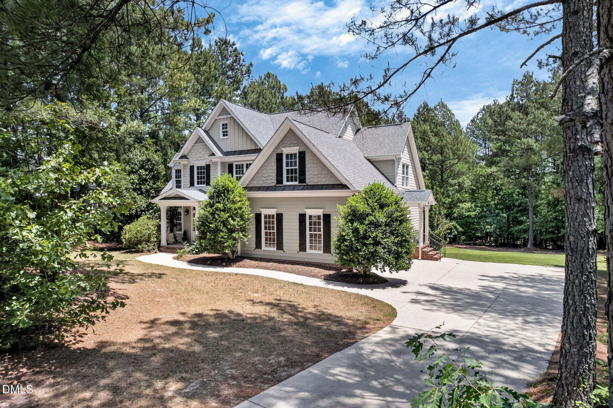 150 Rivers Edge Drive