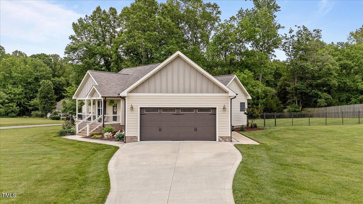 422 River Ridge Lane