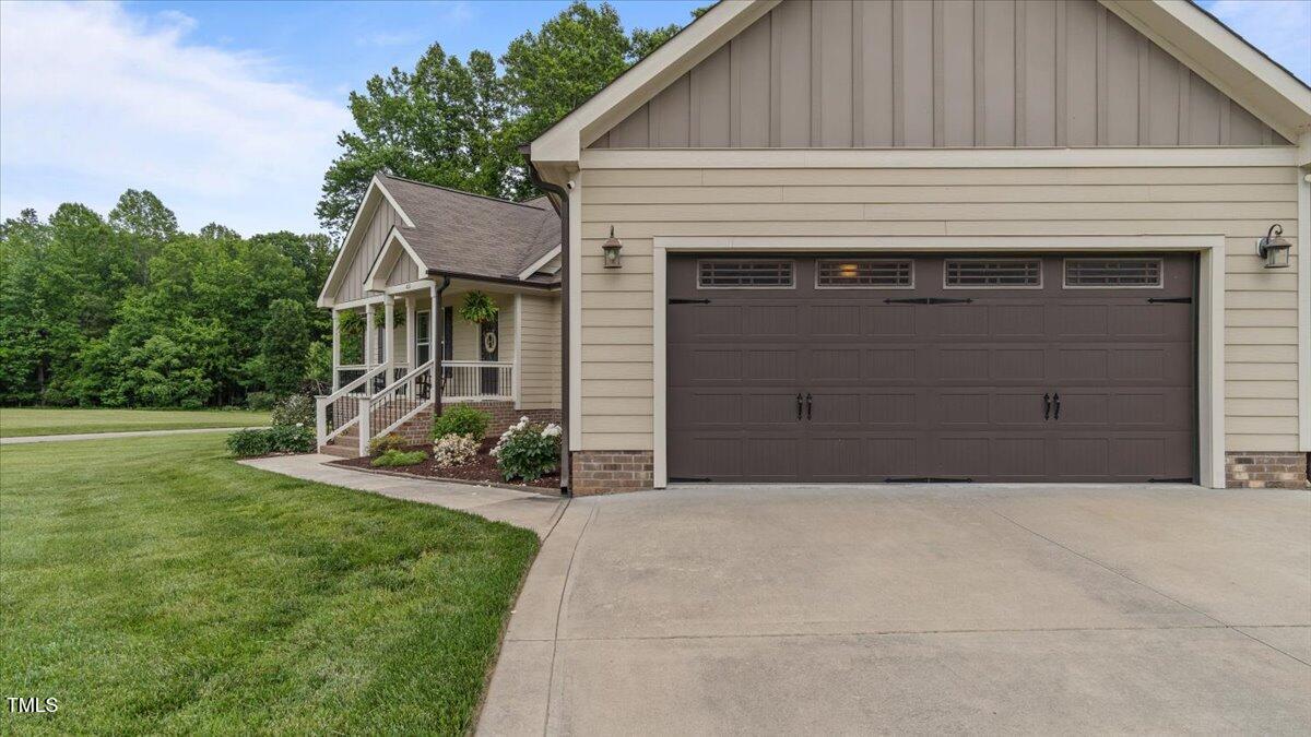 422 River Ridge Lane