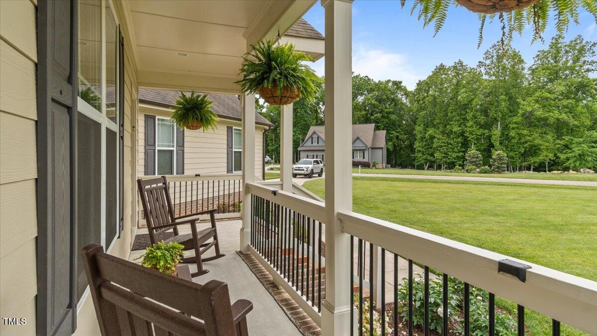 422 River Ridge Lane