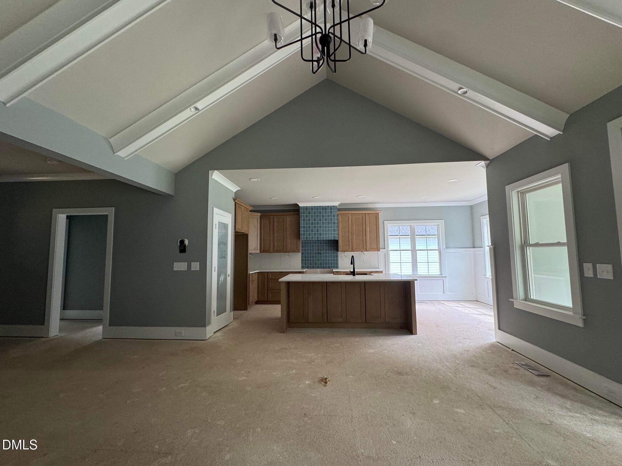 935 Lynch Road