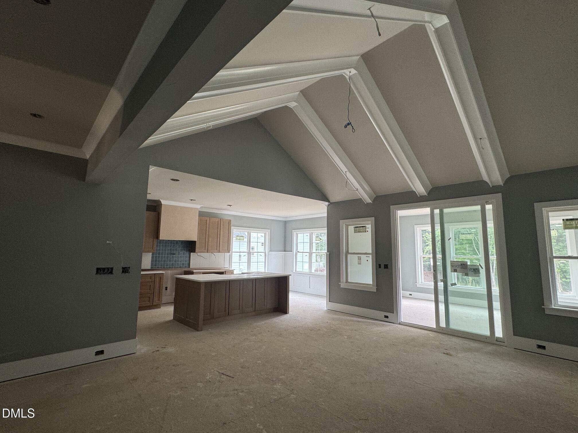 935 Lynch Road