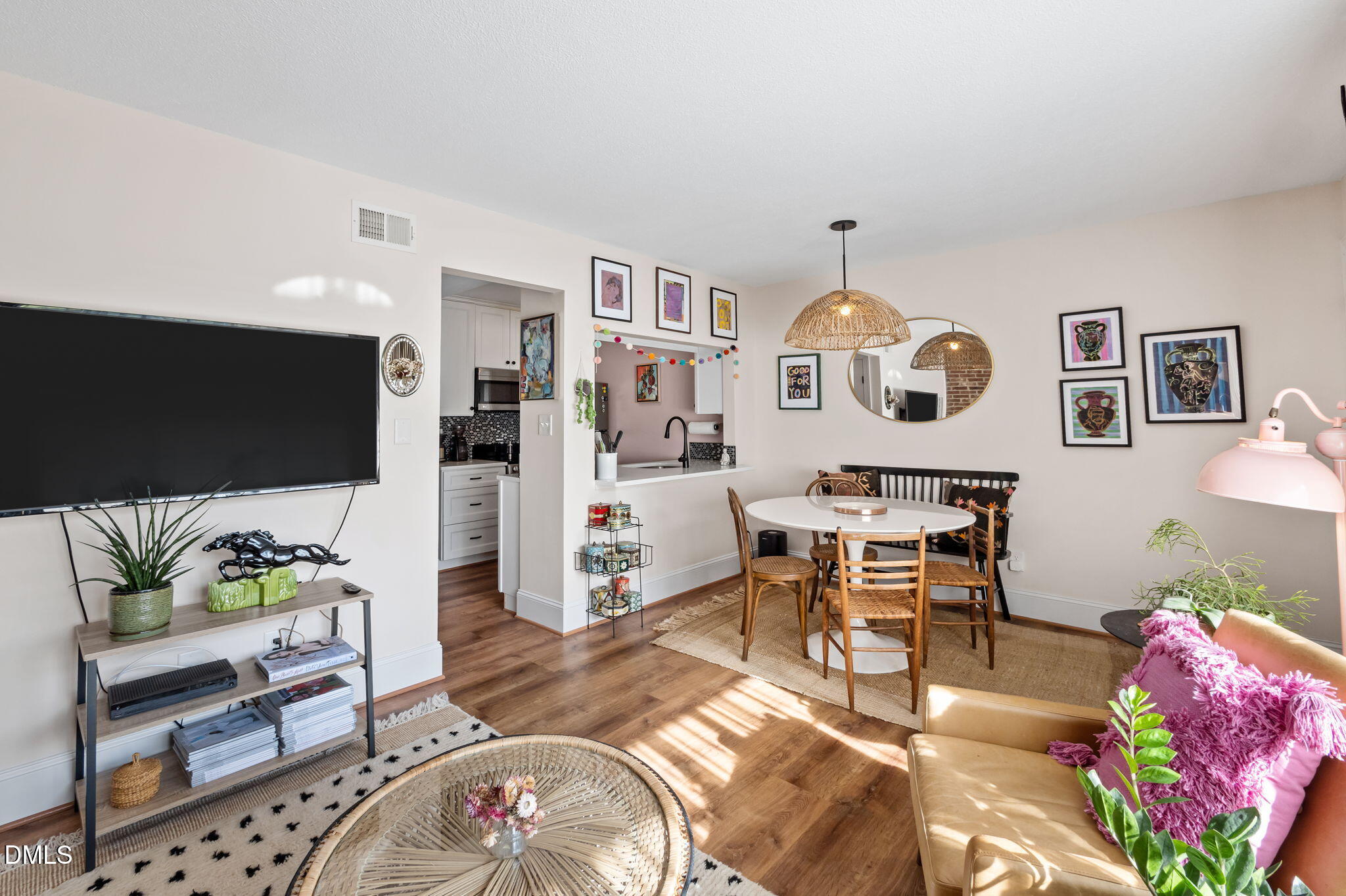 807 W Trinity Avenue Apt 125