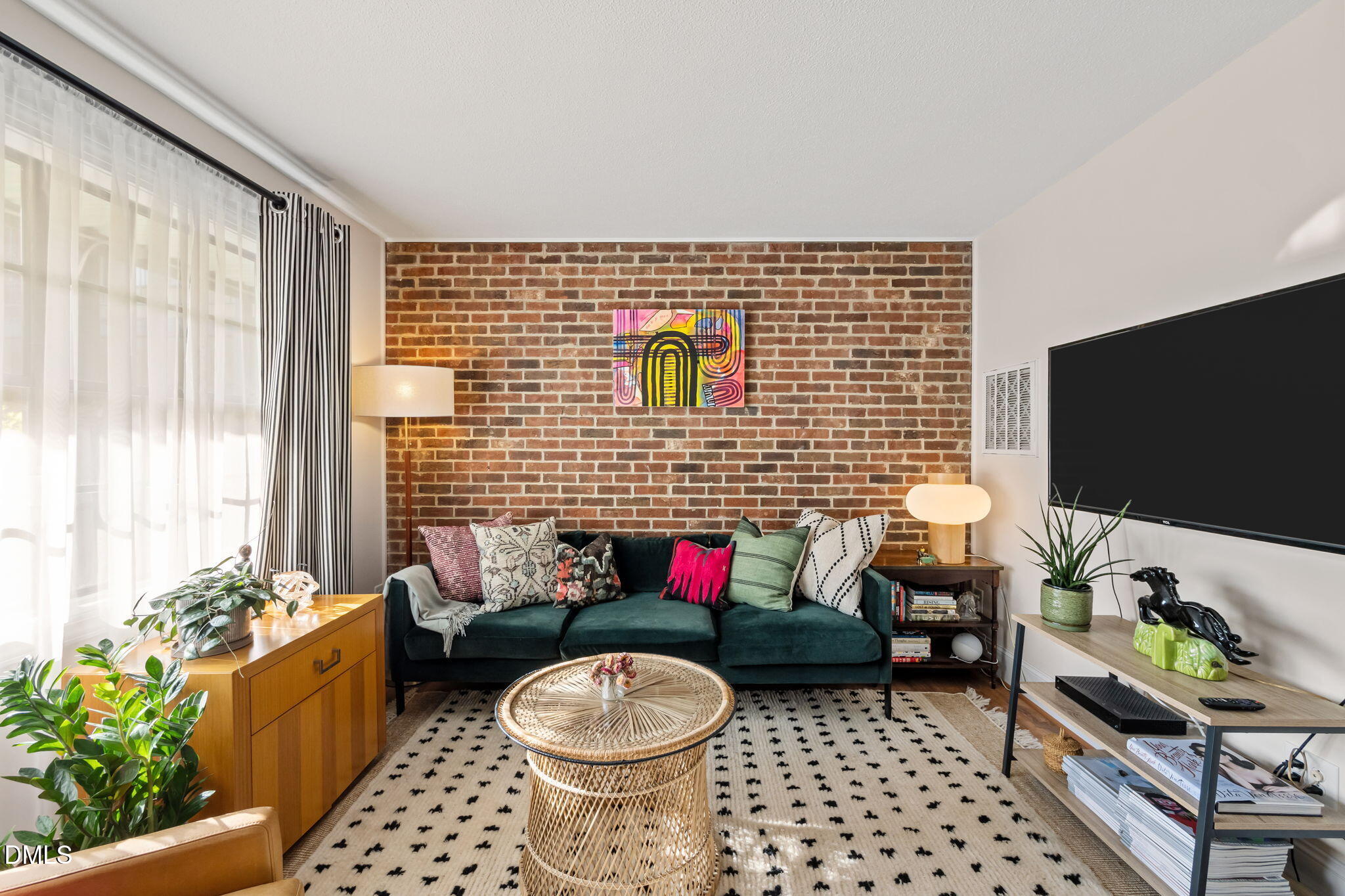 807 W Trinity Avenue Apt 125
