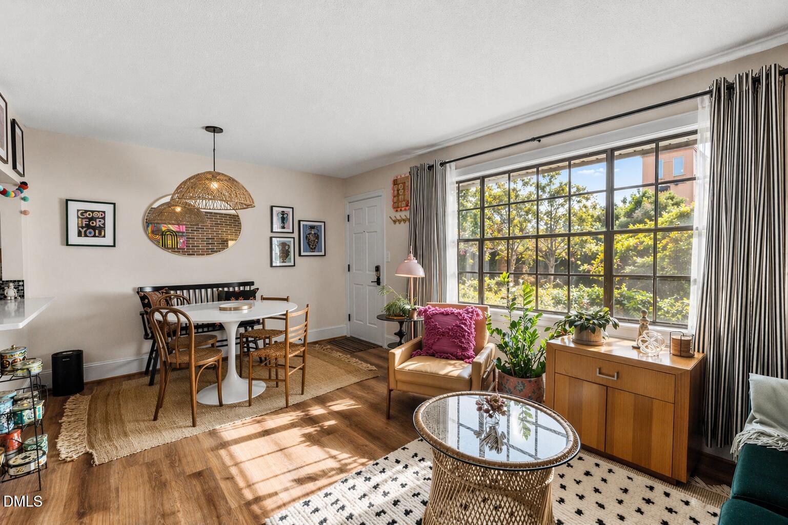 807 W Trinity Avenue Apt 125
