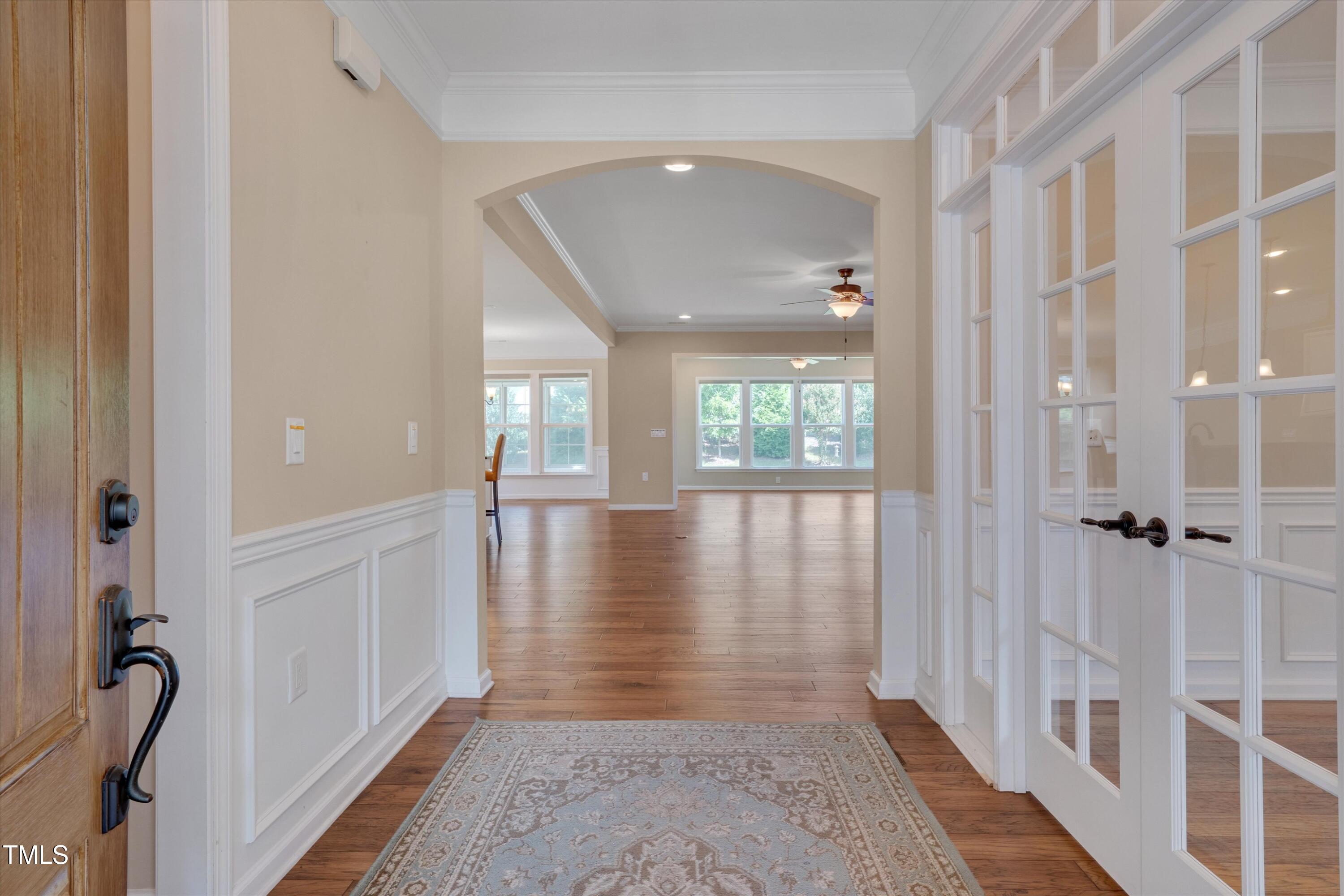 109 Turnstone Drive