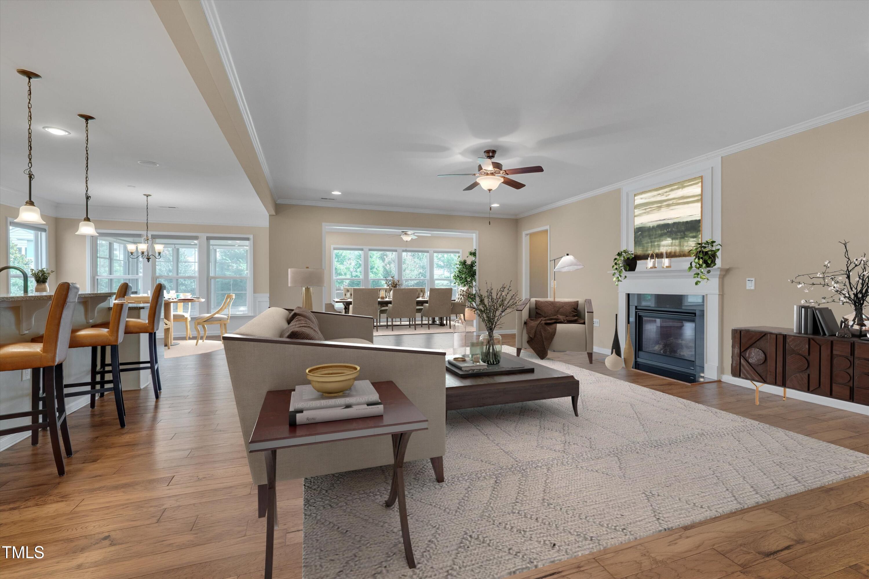 109 Turnstone Drive