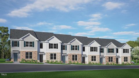MLS: 10094952