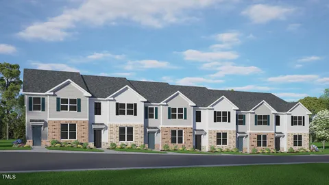 MLS: 10094952