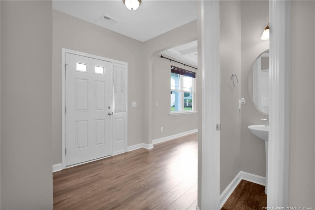 312 Meherrin Loop