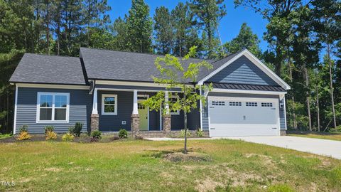 Single Family Residence in Youngsville NC 25 Pintail Lane.jpg