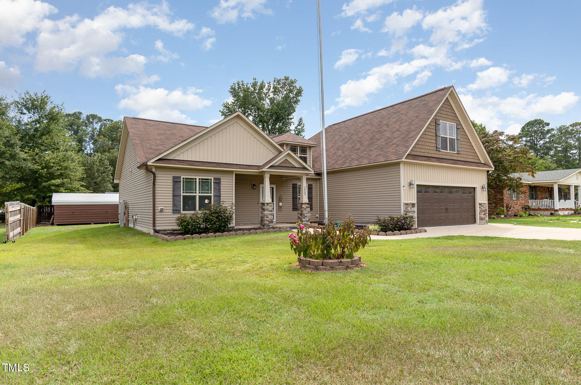 2440 Us Highway 70a E