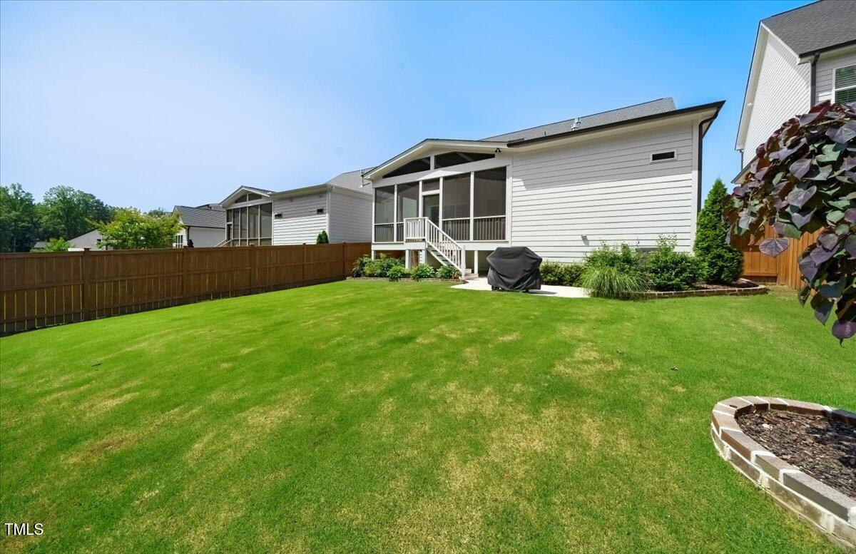 Wendell, North Carolina 27591, United States, 3 Bedrooms Bedrooms, ,3 BathroomsBathrooms,Residential,Active,144044