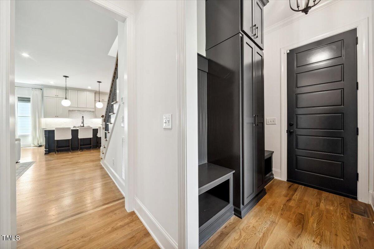 Wendell, North Carolina 27591, United States, 3 Bedrooms Bedrooms, ,3 BathroomsBathrooms,Residential,Active,144044