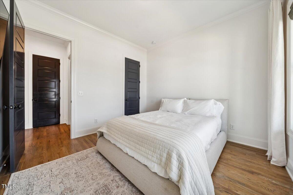 Wendell, North Carolina 27591, United States, 3 Bedrooms Bedrooms, ,3 BathroomsBathrooms,Residential,Active,144044