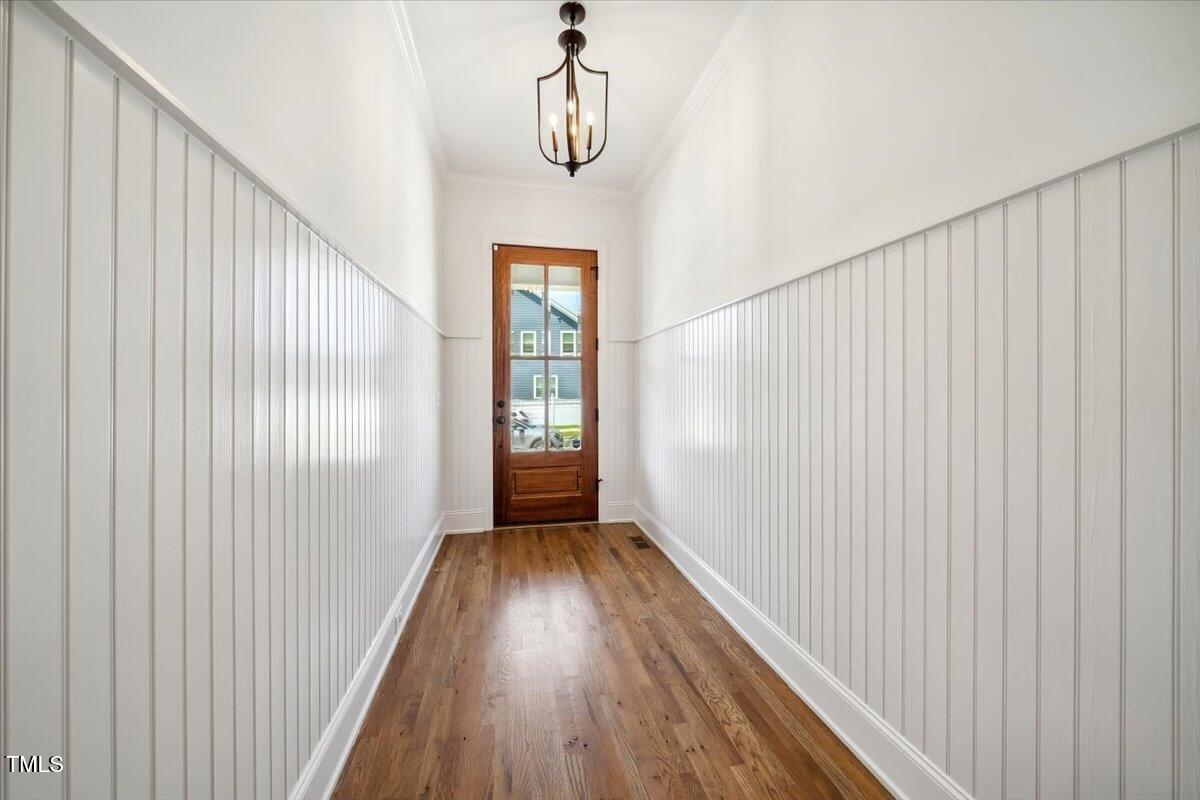 245 Tumbling River Drive