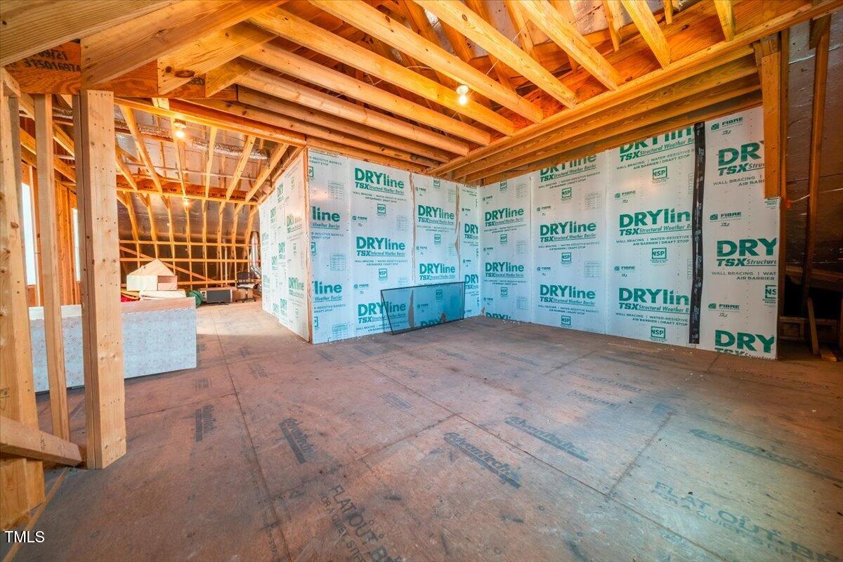 Wendell, North Carolina 27591, United States, 3 Bedrooms Bedrooms, ,3 BathroomsBathrooms,Residential,Active,144044