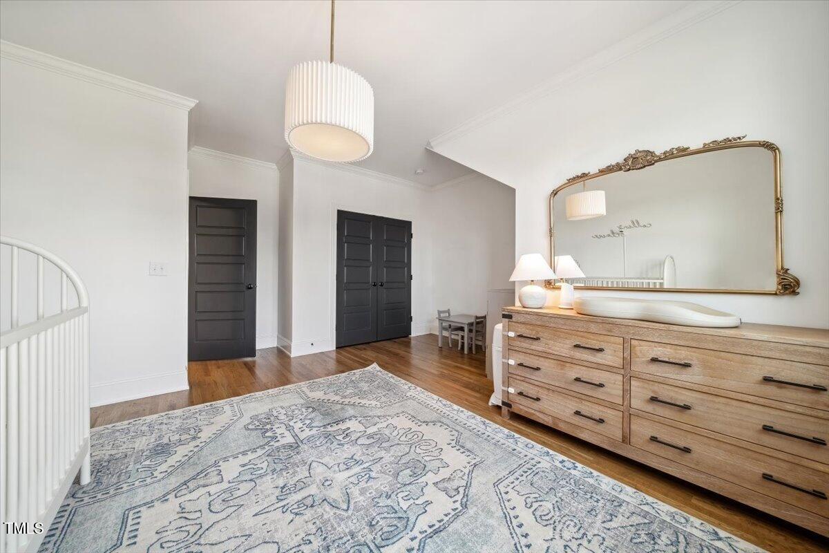 Wendell, North Carolina 27591, United States, 3 Bedrooms Bedrooms, ,3 BathroomsBathrooms,Residential,Active,144044