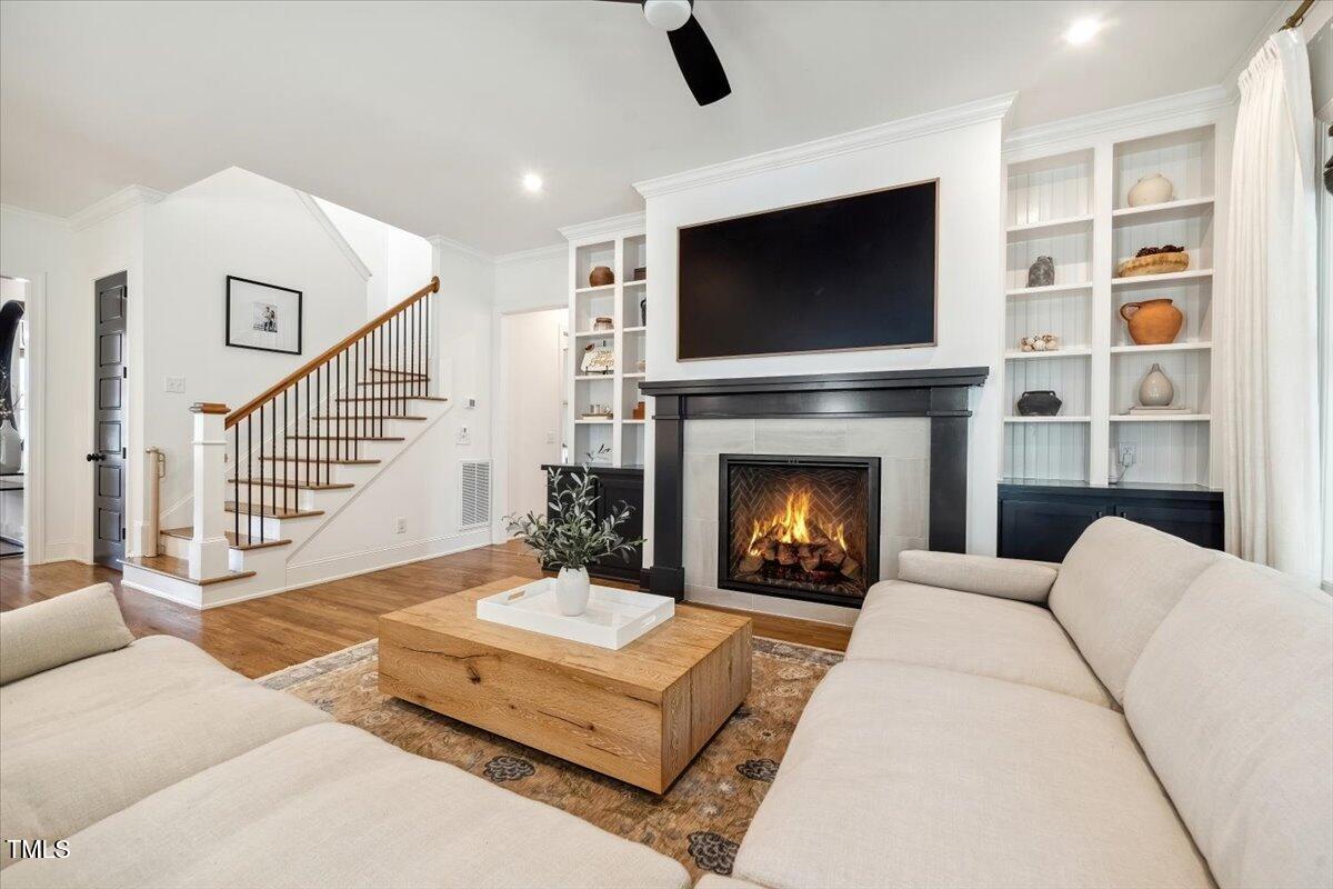 Wendell, North Carolina 27591, United States, 3 Bedrooms Bedrooms, ,3 BathroomsBathrooms,Residential,Active,144044