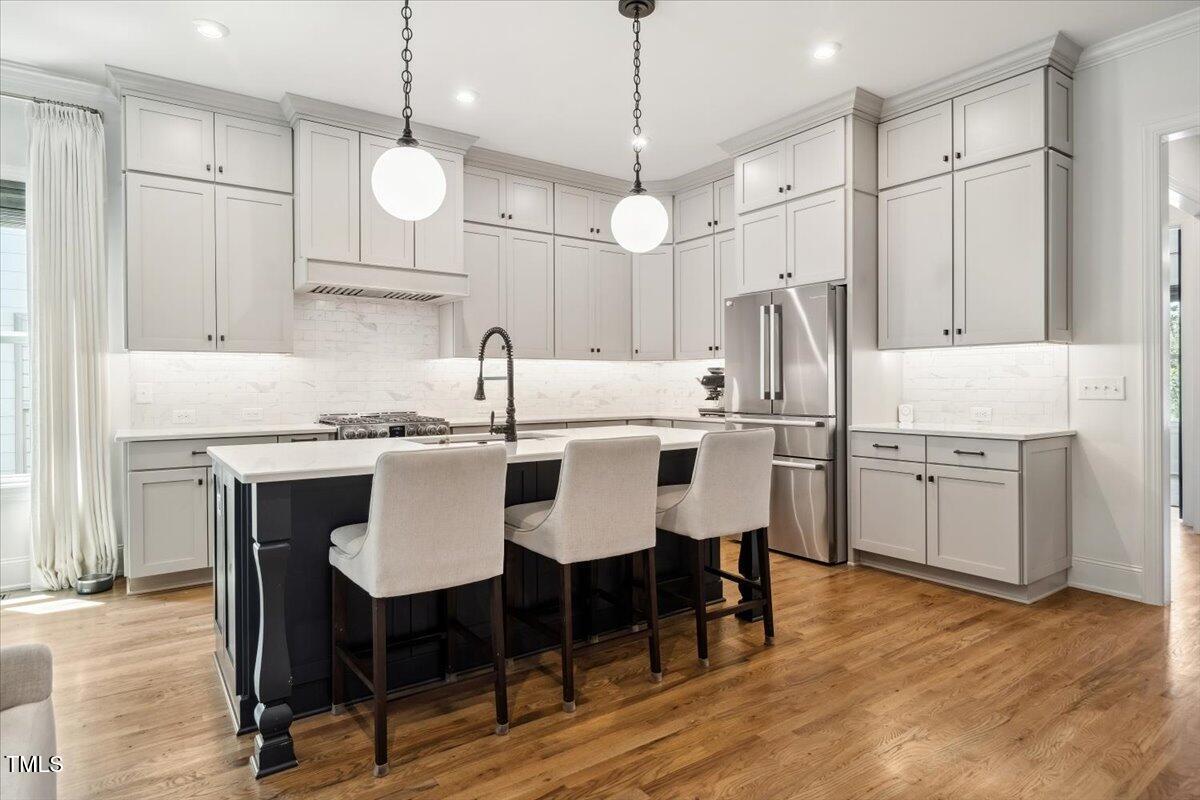 Wendell, North Carolina 27591, United States, 3 Bedrooms Bedrooms, ,3 BathroomsBathrooms,Residential,Active,144044