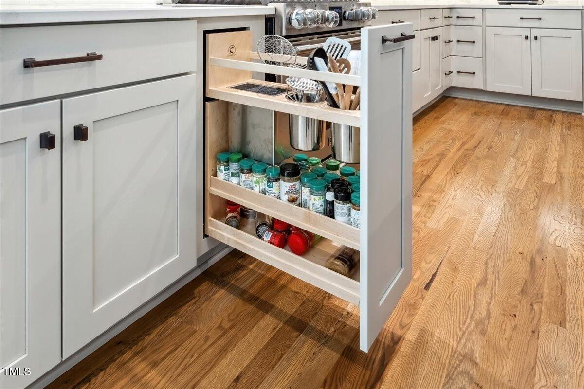 Wendell, North Carolina 27591, United States, 3 Bedrooms Bedrooms, ,3 BathroomsBathrooms,Residential,Active,144044