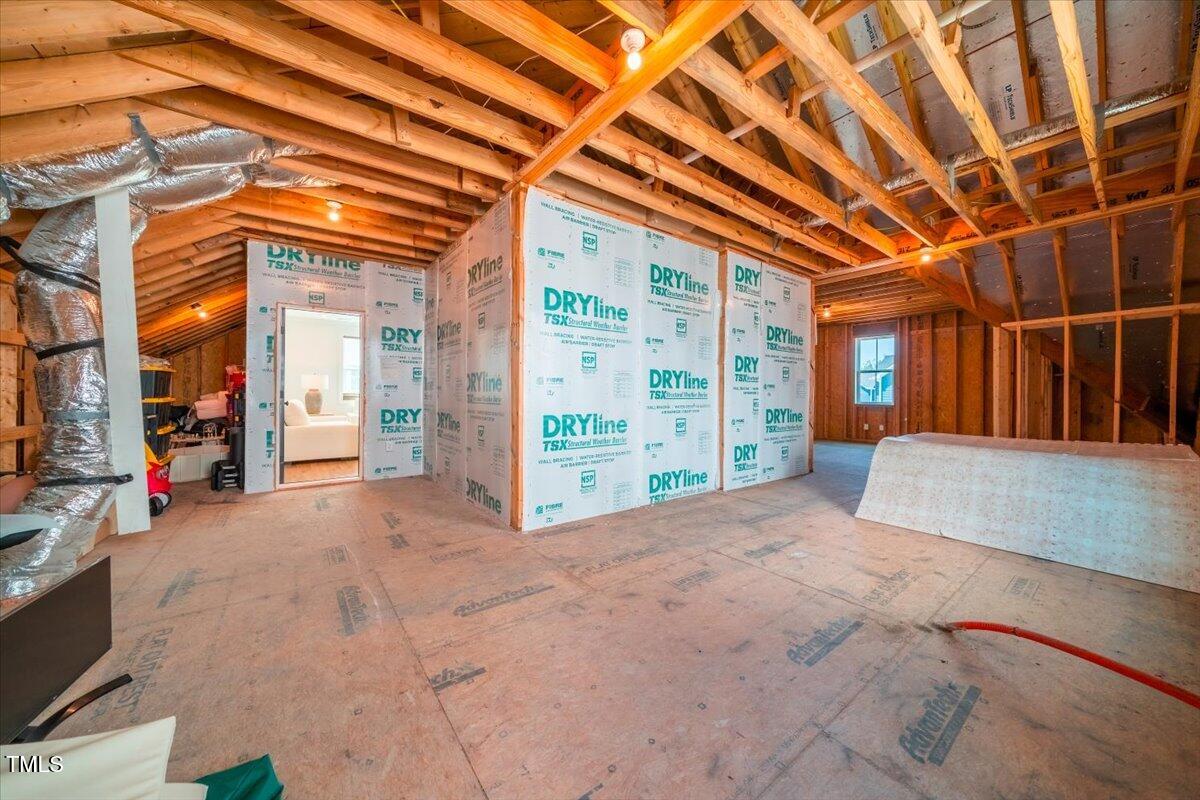 Wendell, North Carolina 27591, United States, 3 Bedrooms Bedrooms, ,3 BathroomsBathrooms,Residential,Active,144044