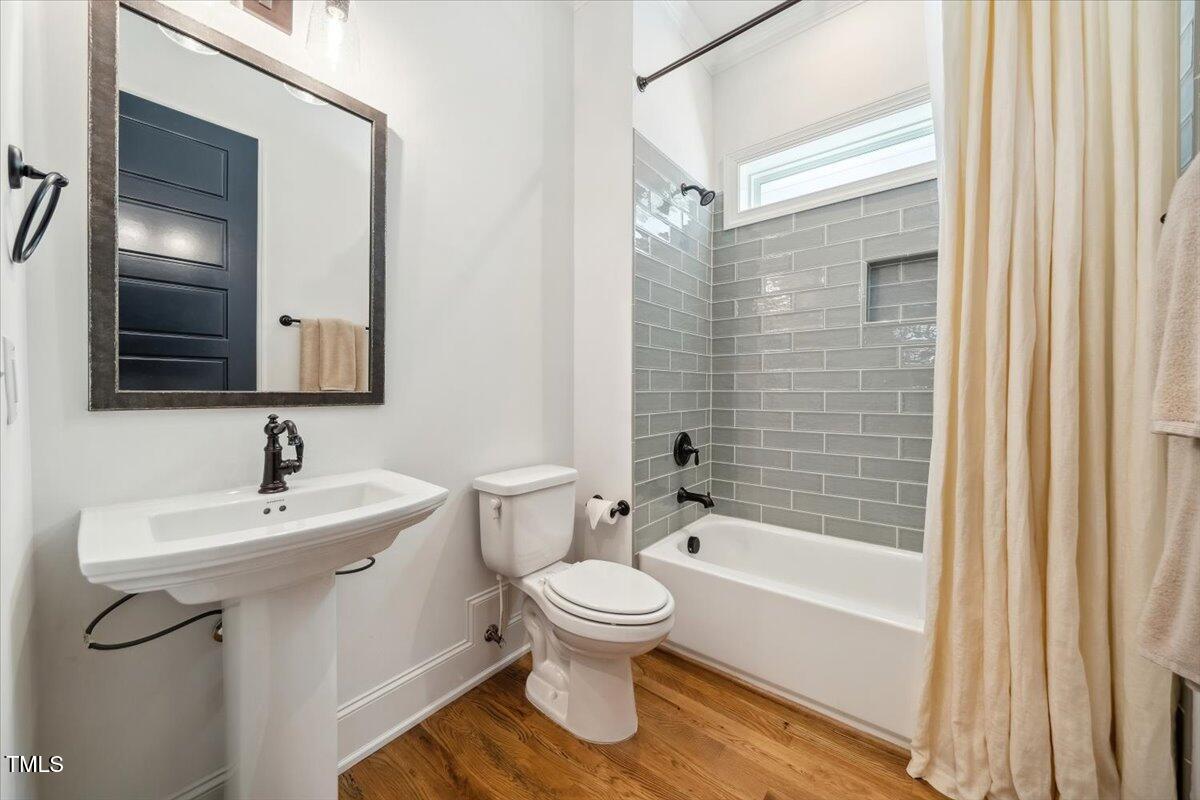 Wendell, North Carolina 27591, United States, 3 Bedrooms Bedrooms, ,3 BathroomsBathrooms,Residential,Active,144044