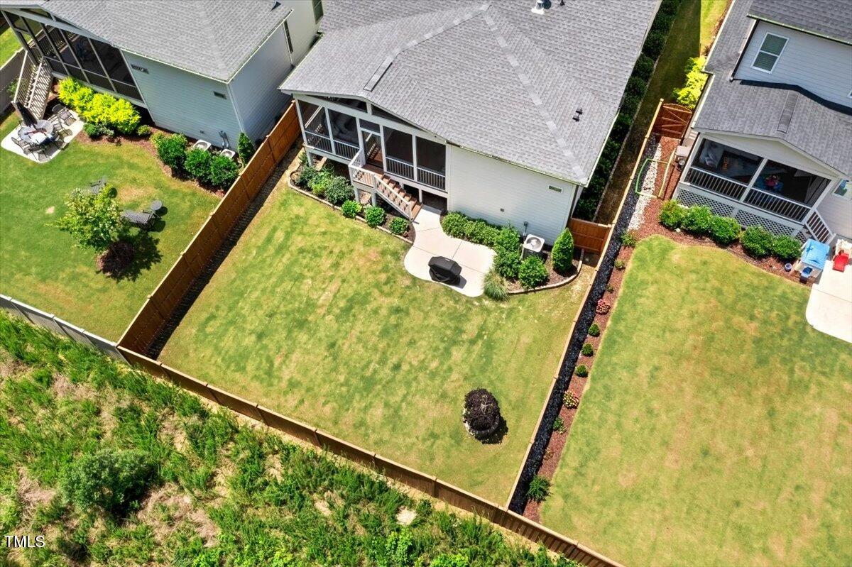 Wendell, North Carolina 27591, United States, 3 Bedrooms Bedrooms, ,3 BathroomsBathrooms,Residential,Active,144044